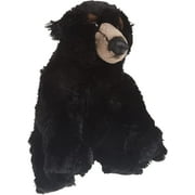 Blackstone Bear Flopsie - 12"