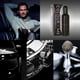 thumbnail image 5 of Perfume Color Me Black Homme de Milton-Lloyd 90 ml, 5 of 9