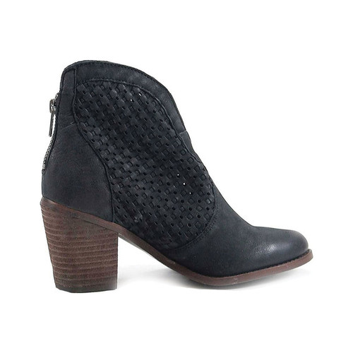 walmart fashion boots