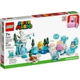 thumbnail image 3 of LEGO Super Mario tbd Super Mario 71417 71417, 3 of 8
