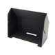 thumbnail image 1 of Parasol plegable para smartphone con control remoto para Mini 3 Pro AIR 2 2S, 1 of 5