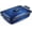 Blue, variant on Blossom Casserole Dish, 13x9 Baking Dish, 3.8 Quart Casserole Dish Set Lasagna Pan Deep With Lid Oven Safe, Red