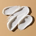 thumbnail image 4 of UNITE Hair 7SECOND Masque - Hydratation. Brillance. Protection, 4 Oz, 4 of 5