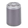 thumbnail image 1 of Beard Trimmer, Water Resistant Precise Portable Beard Trimmer High Sharpness  for Travel, 1 of 7