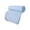 A#Blue, variant on JHyouerji Cooling Comforter,59x78 Inch Double Sided Cold Tech Pink Cooling Blanket for Hot Sleepers Breathable Lightweight Summer Bedding,All Season Ice Blanket