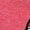 Heather Red, variant on Women's Breast Cancer Bow Slim Fit V-Neck T-Shirt Large Pink