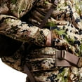 thumbnail image 5 of Sitka Mountain Jacket Optifade Subalpine Extra Large Tall 50229-SA-XLT, 5 of 7
