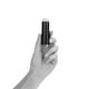 thumbnail image 5 of Primer de maquillaje Maybelline Facestudio Master Blur Stick, 8 ml, 5 of 5