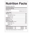 thumbnail image 3 of HEALTHEE Organic Turmeric Brown Rice - 3 bowls x 216 grams (7.6 oz.), 3 of 3