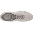 thumbnail image 5 of Sperry Top-Sider Plushwave Trainer Textile Grey 9.5M, 5 of 8