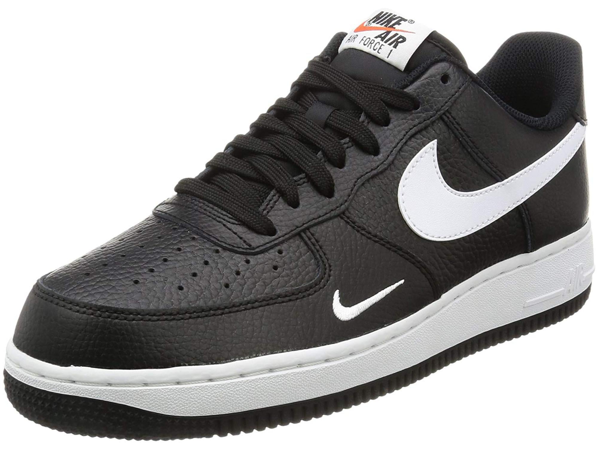 air force 1 low canada