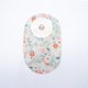 thumbnail image 1 of Funda protectora de bolsa de ostomía de una pieza que cubre la funda protectora de ostomía La funda de ostomía universal de dos piezas no es embarazosa, 1 of 5