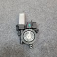 thumbnail image 1 of Régulateur de Fenêtre pour BMW 1 Series F20 2010-2019, 1 of 1