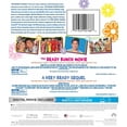 thumbnail image 2 of The Brady Bunch : Collection de 2 Films, 2 of 2