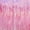 Laser Pink, variant on SIMDOO 5 Pack Laser Pink Tinsel Foil Fringe Curtains, 3.28 ft x 6.56 ft, Metallic Party Streamers Backdrop for Birthday Bachelorette Graduation Wedding Party Decorations