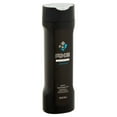 AXE AntiDandruff Armor 2 in 1 Shampoo and Conditioner 12 oz
