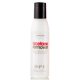 thumbnail image 1 of 3.7 oz , OPI Purified Acetone Remover - Pack of 3 w/ SLEEKSHOP Teasing Comb OPI belleza, 1 of 1