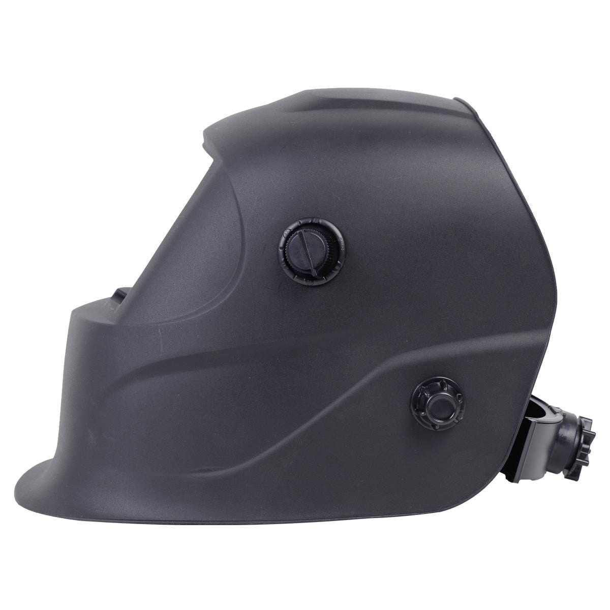 CB16468 Pro Solar Welder Mask Auto-Darkening Helmet