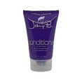 thumbnail image 2 of Acondicionador JOHNNY B. 4 oz, 2 of 2