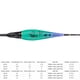 thumbnail image 3 of Boya Recordatorio Picadura Pez Altamente Sensible Flotador Pesca LED Color, 3 of 9