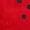 Red-c, variant on EnJoCho Toddler Boy Girl Grapes Fruit Dress Up Costum𝖾s Costum𝖾s Show Clothes Show Clothes Summer Clothes for Teen Girls Girls Vacation Outfits