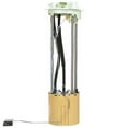 thumbnail image 7 of Delphi Fuel Transfer Unit Fits select: 2011-2016 CHEVROLET SILVERADO, 2015 GMC SIERRA C2500 DENALI, 7 of 7