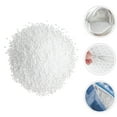 thumbnail image 3 of Chidian 1 Pack Bean Bag Fillers Supple Bean Bag Booster Shredded Foam Particles Soft Stuffing for Sofa, 3 of 9