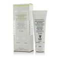 thumbnail image 4 of Mattifying Moisturizing Skin Care by Sisley for Women - 1.6 oz Moisturizer, 4 of 5