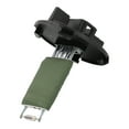 thumbnail image 1 of Resistor del motor del ventilador HVAC Unique Bargains No.6441CT para Citroen C3 Ii Sc 2009-2024, 1 of 6
