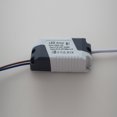 thumbnail image 4 of Goodhd Lampe de Refroidissement à LED Transformateur Alimentation LED, 4 of 5