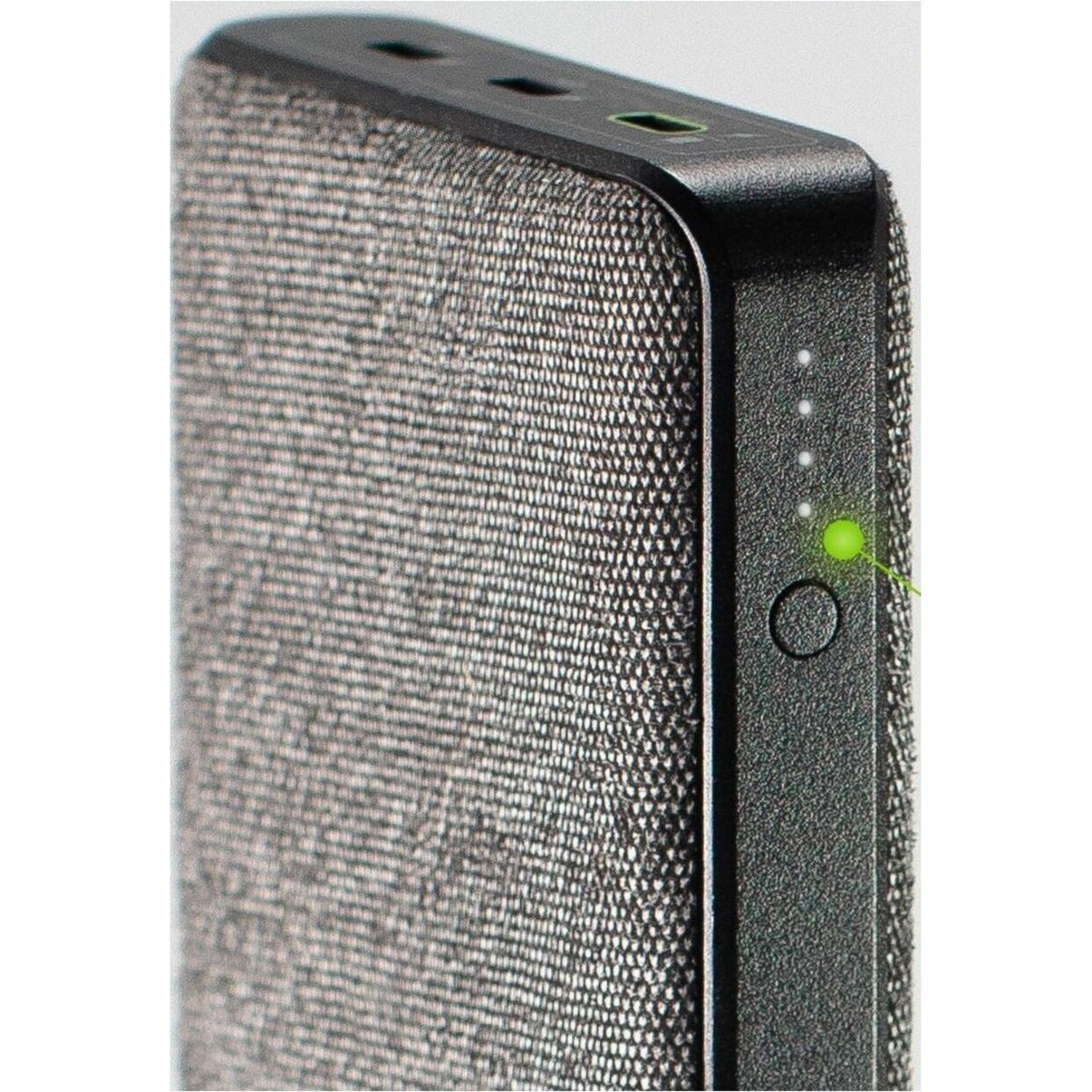 mophie powerstation pro XL 25,000 mAh Portable Charger for Phones