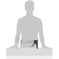 thumbnail image 2 of UView 471500A Dye Injection System, 2 of 2