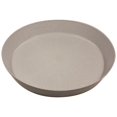 thumbnail image 1 of Austin Planter 16AS-G5pack Soucoupe en Granit 16 Po. - Lot de 5, 1 of 1