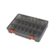 thumbnail image 5 of Caja de almacenamiento Strade Fareast Limited con múltiples rejillas 24 cuadrículas, 5 of 8