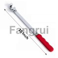 thumbnail image 4 of For Wrench Extender Tool Bartorque Adaptor Wrench Extension, 4 of 5