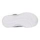 thumbnail image 3 of Tenis Niña SKECHERS Ajuste Normal Original Memory Foam negro 13, 3 of 5