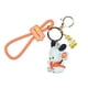 thumbnail image 3 of Llavero de Pochacco Paleta Sanrio, 3 of 4
