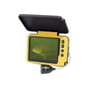Aqua-Vu AV Micro Plus - Endoscope - handheld - waterproof - color
