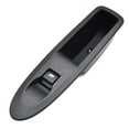 thumbnail image 1 of 98009685ZD Power Window Switch Electric Window Glass Lifter Control Button For Citroen C4L C4 2013~2016 Rear Left Right, 1 of 1