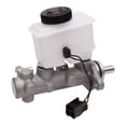 thumbnail image 2 of Brake Master Cylinder for Mazda 929 1992-1995, 2 of 2