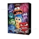 thumbnail image 1 of 2025 Christmas Inside out 2 Advent Calendar Surprise Blind Box Cartoon Anime Fiugre Toy Set, 1 of 5