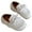 Beige, variant on LIUJUNSHOP Baby Toddler Boys Girls Loafers Leather Moccasins First Walking Dress Shoes Beige 5.5-6 Years