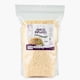 thumbnail image 1 of Arroz Inflado Bolsa con 450 g | Sin Azucar | Ni Saborizantes Artificiales | SANO MUNDO, 1 of 6