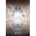 thumbnail image 1 of El libro de Enoc, 1 of 2