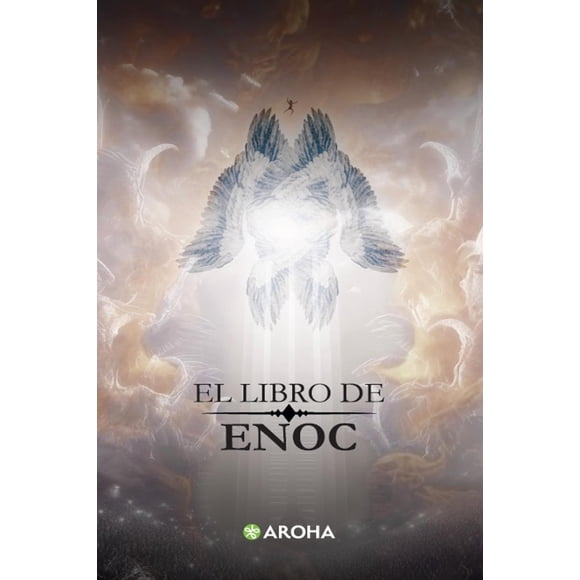 El libro de Enoc