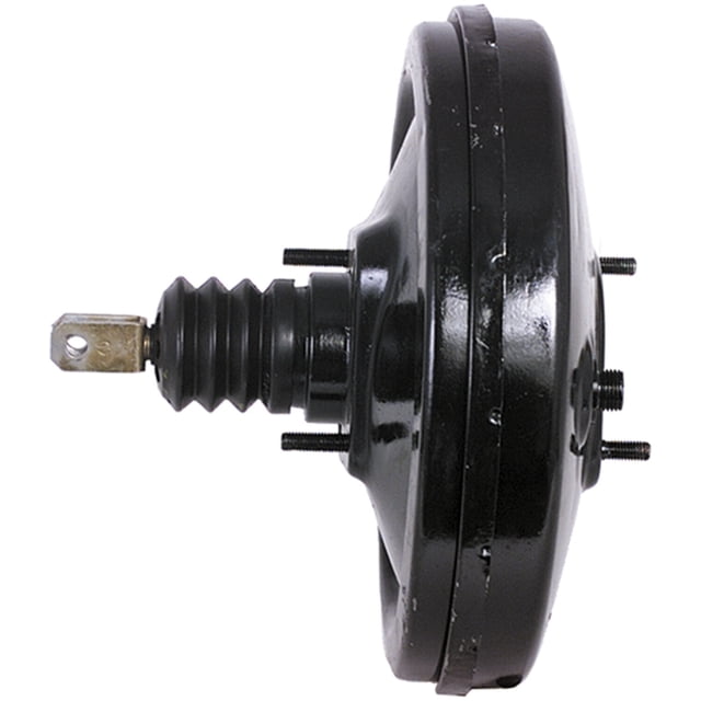 Booster De Frenos CARDONE 300d 1987 Mercedes-Benz Reman Gris