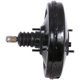 thumbnail image 1 of Booster de Frenos CARDONE 300te 1988 A 1993 Mercedes-Benz Reman Gris, 1 of 3
