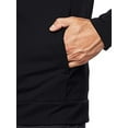 thumbnail image 5 of Under Armour Men's Sportstyle Pique Track Pants, 5 of 8