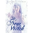 thumbnail image 1 of Pre-Owned The Near Witch (Paperback) 142314242X 9781423142423, 1 of 1