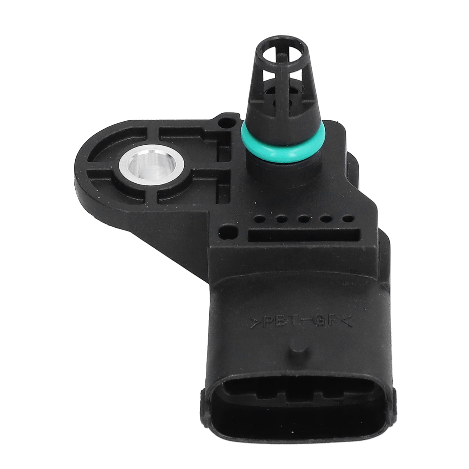 MAP Sensor Replacement Intake Pressure Sensor Accurate For Sc nic II 